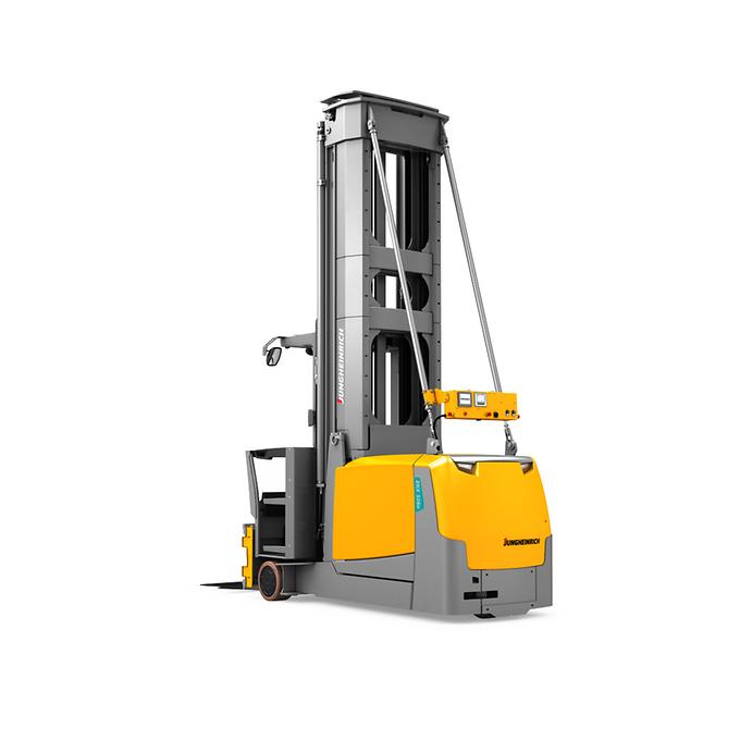 EKX 516a